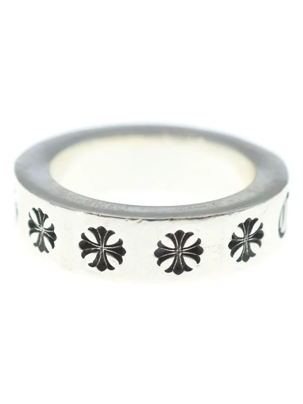 Chrome Hearts product name